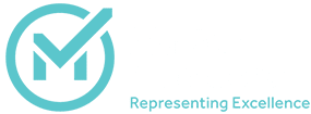 Master plumbers logo